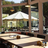 Frituur De Pier À l'intérieur