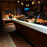 Colmar Sint-denijs-westrem Exterior