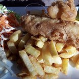 Din'Ô Snack Burger Essen