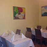 Pita Pyramide Dentro