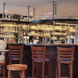 De Linde Les Tzars Dentro