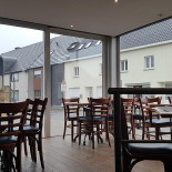 De Linde Les Tzars Innen