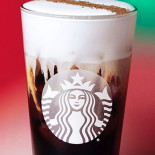 La Pomme D'or Boisson