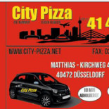 Delizie Italiane Logo