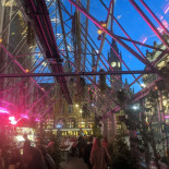 Gillis -van Puyvelde Exterior