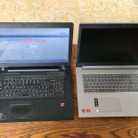 Chez Clémentine Carte