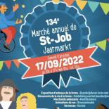 Chez Clémentine Carte