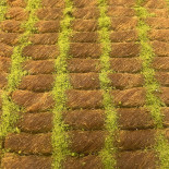 Levent Börek Künefe Exterior