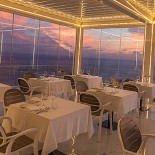 Scallies Ribs Dentro