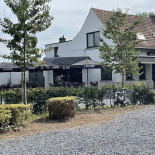 De Bekemolen Extérieur