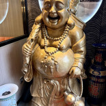 De Bekemolen Boisson