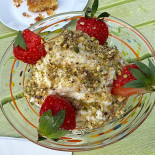 Au Vogelenzang Essen