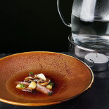 Kastar Cafe Getränk