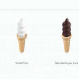 Fine Uccle Speisekarte