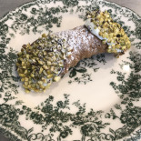 Pinsamore Nourriture