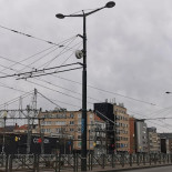 Bij Andriana Extérieur