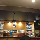 Taverne Knoeebel Dentro