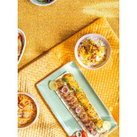 Saffraan Eindhoven Carta