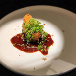 Pit Resto Nourriture