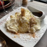 Il Gusto Giusto Essen