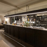 Cafe T Leeuwke Dentro