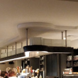 Cafe T Leeuwke Bebida