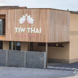 Tiw Thai – Thais Laakdal Extérieur