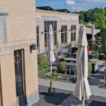 Tiw Thai – Thais Laakdal Extérieur