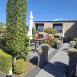 Tiw Thai – Thais Laakdal Extérieur