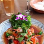 Tiw Thai – Thais Laakdal Nourriture