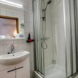 J.f.k À l'intérieur