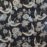 Ozzo Sushi Oriental Carte