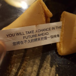 Ozzo Sushi Oriental Carte