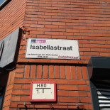 Pocomatto Speisekarte