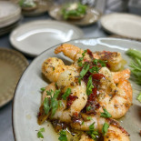 Beirtjeshoeve Comida