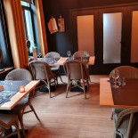 Caprice Des Deux Sébastien Boisson