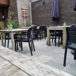 Caprice Des Deux Sébastien Extérieur