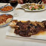 Chez Philippou Essen