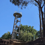 Ter Scoete Extérieur