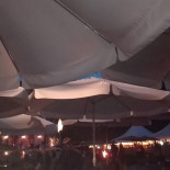 Parkkaffee Extérieur