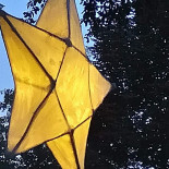 Parkkaffee Extérieur