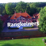 Hemelhoeve Extérieur