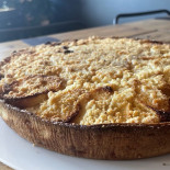 Lunchbar Vehta Essen