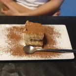 La Pâte Et Ose Drink