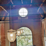 De Passage Extérieur