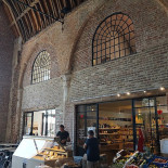 De Passage Extérieur