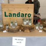 Tai Tong Turnhout Carte