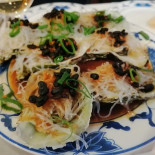 Tai Tong Turnhout Nourriture