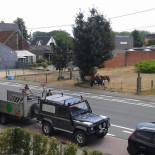 Picobel-lo Extérieur