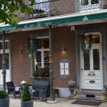 L'art De Vivre Exterior